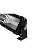 85W LED, 10-60V - Kaltweiß, Arbeitsleuchte, Auto/LKW/Traktor
