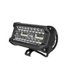 26W LED-Arbeitsleuchte - Auto, LKW, Traktor, Anhänger, Einsatzfahrzeuge, kaltweiß, 10-30V
