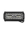 26W LED-Arbeitsleuchte - Auto, LKW, Traktor, Anhänger, Einsatzfahrzeuge, kaltweiß, 10-30V