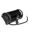 26W LED-Arbeitsleuchte - Auto, LKW, Traktor, Anhänger, Einsatzfahrzeuge, kaltweiß, 10-30V