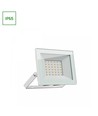 30W Flutlichtstrahler - IP65, weiß, Arbeitsleuchte