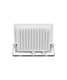 30W Flutlichtstrahler - IP65, weiß, Arbeitsleuchte