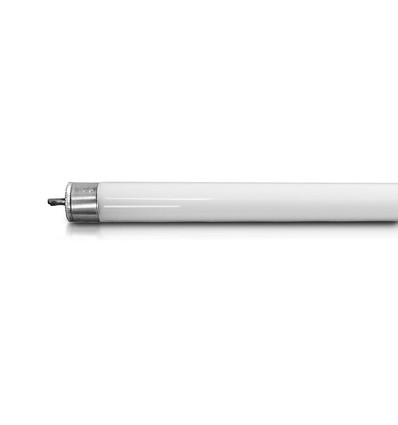 8W UV-Röhre für Insektenvernichter - T8, G13, 30,5cm, passend für VT-3216