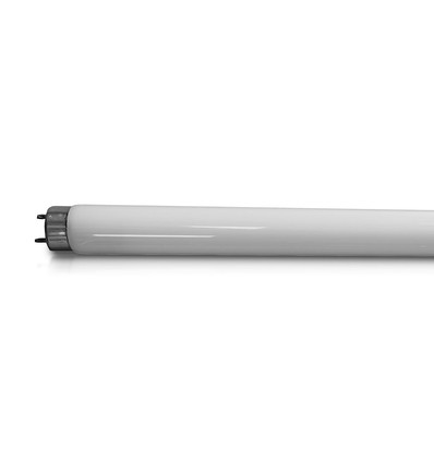 15W / 50,5cm T8 LED Röhre für Insektenvernichter - G13, 365nm, passend für VT-3230