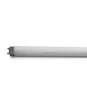 15W / 50,5cm T8 LED Röhre für Insektenvernichter - G13, 365nm, passend für VT-3230