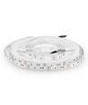 5m 11W/m rot/grün/blau/gelb LED-Streifen - 60 LED pro Meter, Farbwahl