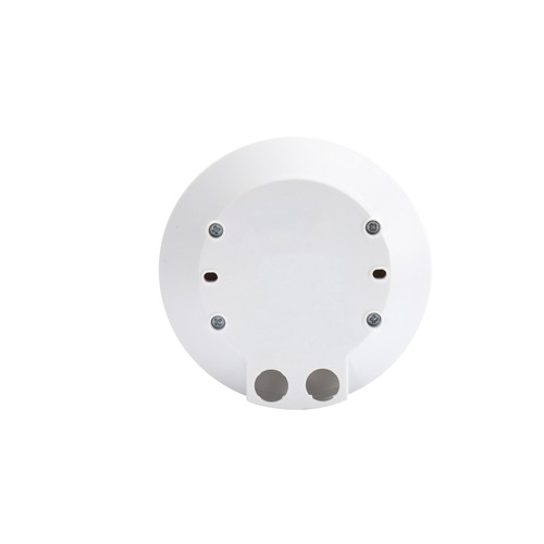 WLD Plank 800/400W LED Leuchte - RA90, 5 Jahre Garantie, einstellbare Leistung, für Büro und Flure