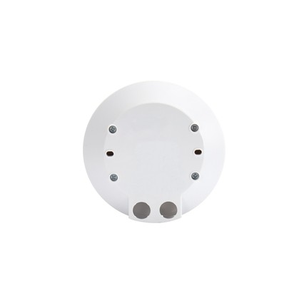 WLD Plank 800/400W LED Leuchte - RA90, 5 Jahre Garantie, einstellbare Leistung, für Büro und Flure