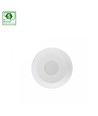 WLD Plank 800/400W LED Leuchte - RA90, 5 Jahre Garantie, einstellbare Leistung, für Büro und Flure