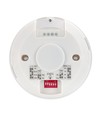 WLD Plank 800/400W LED Leuchte - RA90, 5 Jahre Garantie, einstellbare Leistung, für Büro und Flure
