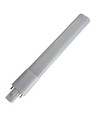 G23 6W LED-Lampe