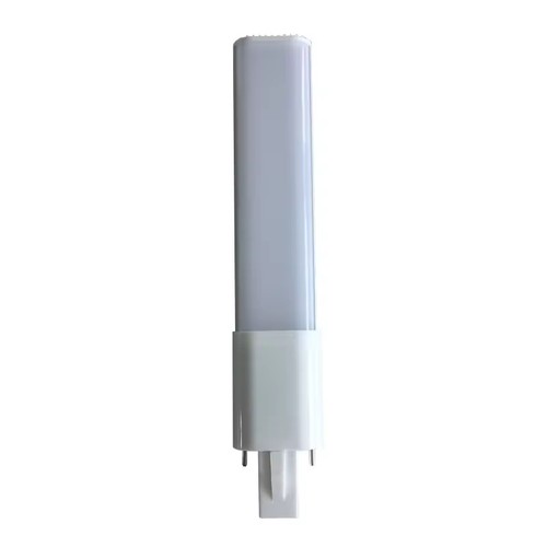 G23 6W LED-Lampe