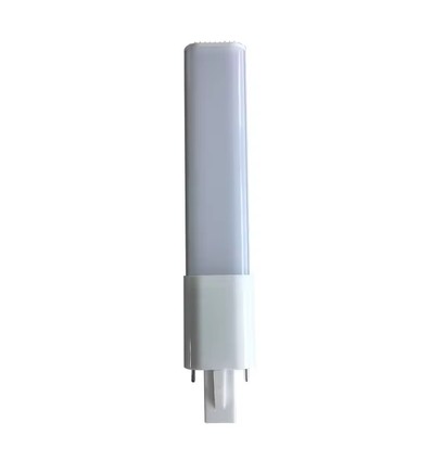 G23 6W LED-Lampe