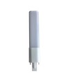 G23 6W LED-Lampe
