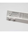 30W 3-Phasen dimmbarer RA92 PRO-CCT Schienenstrahler - 120lm/w, einstellbare CCT + Helligkeit, 3900lm, flimmerfrei