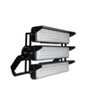 750W Stadionstrahler - 170lm/W, IP66, Arbeitsleuchte, Philips Treiber, 1-10V dimmbar