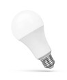 A70 E27 18W - LED, 230V, Neutralweiß, Spectrum