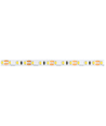 5m 9,6W/m LED-Streifen - 12V DC, 11000K, extra kaltweiß, 120 LEDs pro Meter