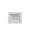 20W Flutlichtstrahler - IP65, Weiß, Arbeitsleuchte