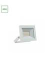 20W Flutlichtstrahler - IP65, Weiß, Arbeitsleuchte