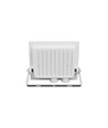 20W Flutlichtstrahler - IP65, Weiß, Arbeitsleuchte