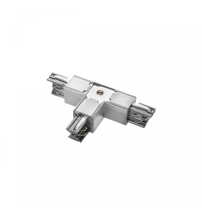 7W / 300mA dimmbarer LED Driver - 12-24V, Triac Phasendimmung, flicker free