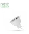 MR16 / GU5.3 4W LED Spot - 12V, 55° Abstrahlwinkel