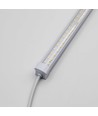 LEDlife Max-Grow 2.0 30W Wachstumsleuchte - 120 cm, 30W LED, Vollspektrum, IP65