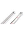 LEDlife Max-Grow 2.0 30W Wachstumsleuchte - 120 cm, 30W LED, Vollspektrum, IP65
