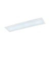 30x1200 Algine LED Panel, 26W/36W/46W - 144lm/W, CCT, UGR19, 5 Jahre Garantie
