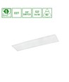 30x1200 Algine LED Panel, 26W/36W/46W - 144lm/W, CCT, UGR19, 5 Jahre Garantie