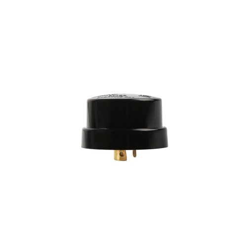 Wasserdichte Abzweigdose für Kabel - IP68, ANTI-UV, schlagfester Kunststoff