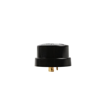 Wasserdichte Abzweigdose für Kabel - IP68, ANTI-UV, schlagfester Kunststoff