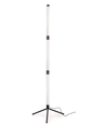 Wachstumslicht mit Stativ - 38W, Verstellbar, 3 Lampen, Timer