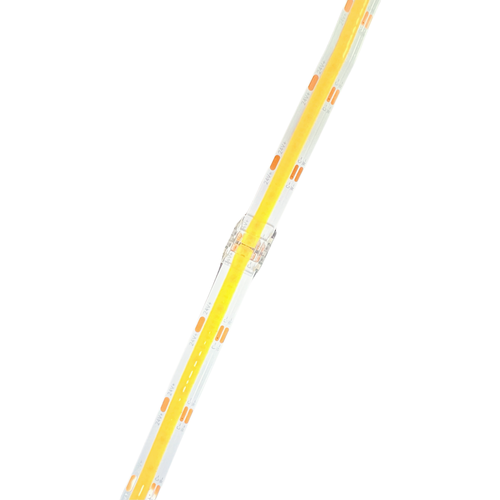 Verbinder LED-Streifen - 10mm, CCT COB, IP20, 5V-24V
