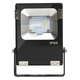 10W RGB+CCT Zigbee/Hue Flutlicht - Arbeitslampe, Hue-kompatibel
