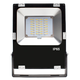 30W RGB+CCT Zigbee/Hue Fluter - Hue-kompatibel, Arbeitsleuchte