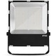 100W RGB+CCT Zigbee/Hue Fluter - IP65, Arbeitsleuchte, Hue-kompatibel