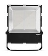 100W RGB+CCT Zigbee/Hue Fluter - IP65, Arbeitsleuchte, Hue-kompatibel