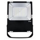 60W RGB+CCT Zigbee/Hue Fluter - Hue-kompatibel, Arbeitsleuchte