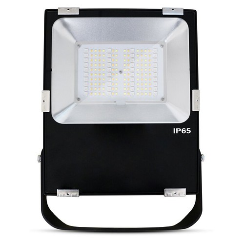 60W RGB+CCT Zigbee/Hue Fluter - Hue-kompatibel, Arbeitsleuchte