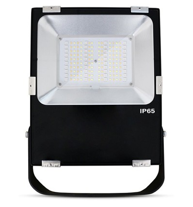 60W RGB+CCT Zigbee/Hue Fluter - Hue-kompatibel, Arbeitsleuchte