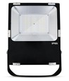 60W RGB+CCT Zigbee/Hue Fluter - Hue-kompatibel, Arbeitsleuchte