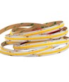 20m LongRun COB-LED-Streifen - Ohne Spannungsabfall, 7W/m, IP20, 480 LEDs pro Meter, 24V, COB LED, RA95
