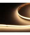 20m LongRun COB-LED-Streifen - Ohne Spannungsabfall, 7W/m, IP20, 480 LEDs pro Meter, 24V, COB LED, RA95