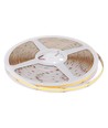 20m LongRun COB-LED-Streifen - Ohne Spannungsabfall, 7W/m, IP20, 480 LEDs pro Meter, 24V, COB LED, RA95