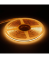 20m LongRun COB-LED-Streifen - Ohne Spannungsabfall, 7W/m, IP20, 480 LEDs pro Meter, 24V, COB LED, RA95