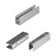 8x16-12V Montageklammer