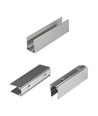 8x16-12V Montageklammer