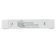 300W / 24V DC Netzteil - 12.5A, IP20 Innenbereich, Flicker free